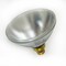 Philips 50w 120v PAR38 Spot DiOptic Energy Advantage IRC Halogen Light Bulb